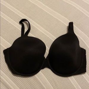 🆕 VS body by victoria bra